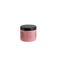 Selective Professional OnCare Color Block Mask - Intenzivní maska stabilizující barvu 500 ml